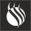 Logo small
